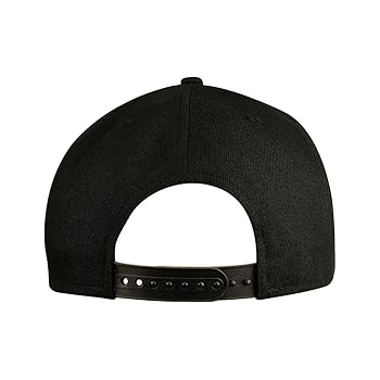 Amazon | [Mister Cartoon] LA CLIPPERS NEW ERA BALL LOGO